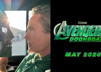 Avengers: Doomsday Update: Doctor Doom's Plan to Save the Multiverse from Incursions