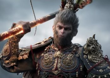 'Black Myth: Wukong' Sells 10 Million Copies in 3 Days, Generates $600M in Revenue Across Steam and PS5