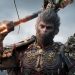 'Black Myth: Wukong' Sells 10 Million Copies in 3 Days, Generates $600M in Revenue Across Steam and PS5