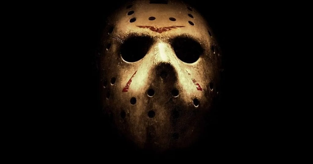 Peacock and A24 Team Up for Upcoming Friday the 13th Prequel Series 'Crystal Lake'