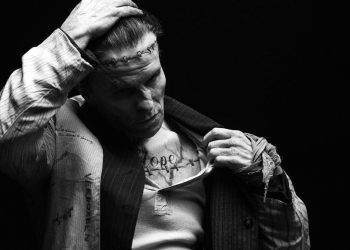 Maggie Gyllenhaal’s The Bride! with Christian Bale and Jessie Buckley to Feature Big Dance Numbers