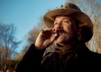 'Coup!' VOD and DVD Release Date Revealed