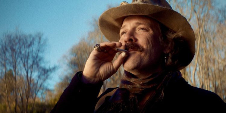 'Coup!' VOD and DVD Release Date Revealed