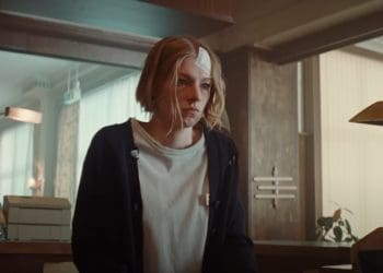 'Cuckoo' VOD Release Date Revealed