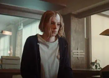 'Cuckoo' VOD Release Date Revealed