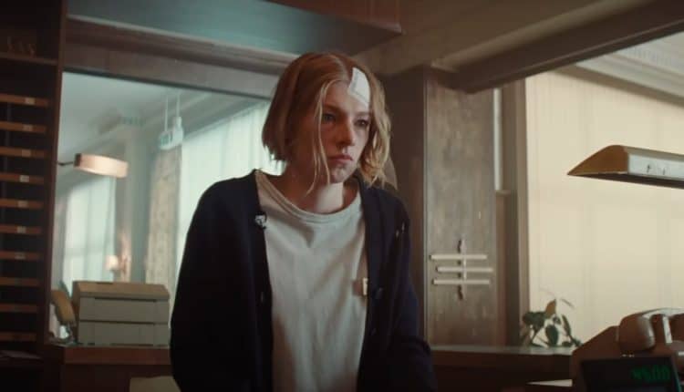 'Cuckoo' VOD Release Date Revealed