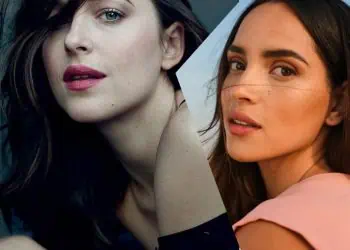 Dakota Johnson and Adria Arjona to Star in Neon's Comedy 'Splitsville'