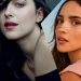 Dakota Johnson and Adria Arjona to Star in Neon's Comedy 'Splitsville'