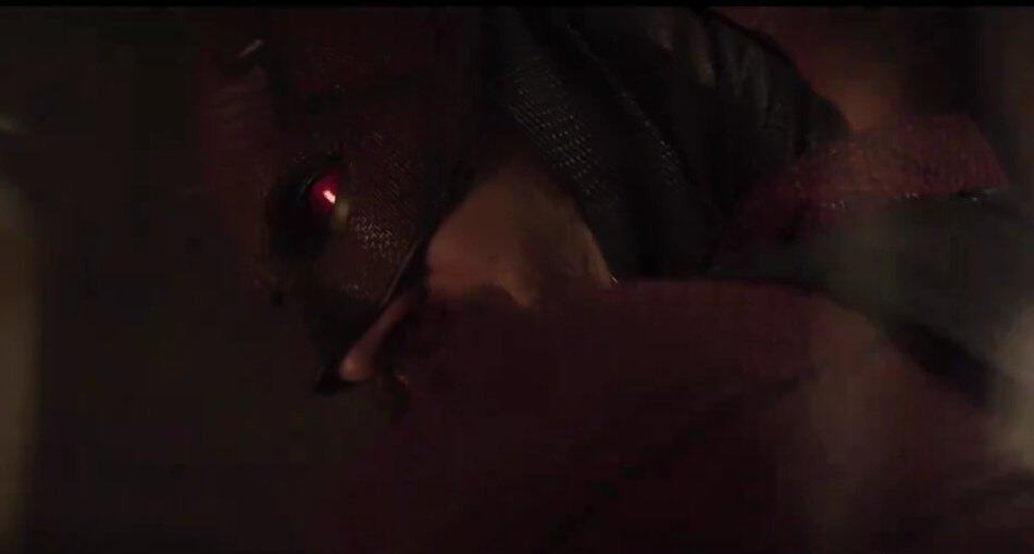 New Official Previews of Upcoming Marvel Studios Projects