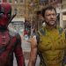 Marvel's 'Deadpool & Wolverine'—The Original Plot You Never Knew