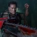 'Evil Dead' Animated Series in Development with Bruce Campbell Returning as Ash Williams