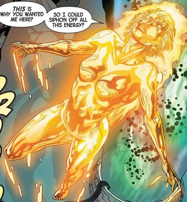 Marvel's 'The Fantastic Four: First Steps' New Set Images Reveal Pedro Pascal, Vanessa Kirby, and Marvel's Frankie Raye