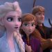 Disney's 'Frozen 3' Release Date Confirmed