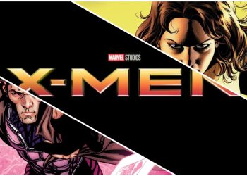 Marvel Studios' 'X-Men' Reboot to Feature Gambit and Kitty Pryde