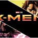 Marvel Studios' 'X-Men' Reboot to Feature Gambit and Kitty Pryde