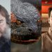 Jack Black and Paul Rudd Circling Leads in 'Anaconda' Reimagining