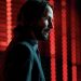 John Wick: Chapter 5 in the Works at Lionsgate
