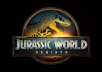Jurassic World 4 Titled Jurassic World Rebirth: First Look and Synopsis Revealed