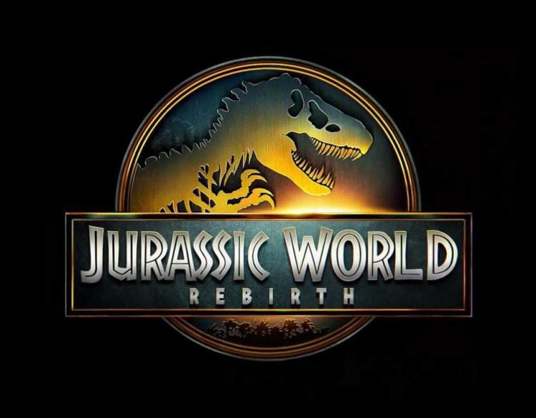 Jurassic World 4 Titled Jurassic World Rebirth: First Look and Synopsis Revealed