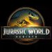 Jurassic World 4 Titled Jurassic World Rebirth: First Look and Synopsis Revealed