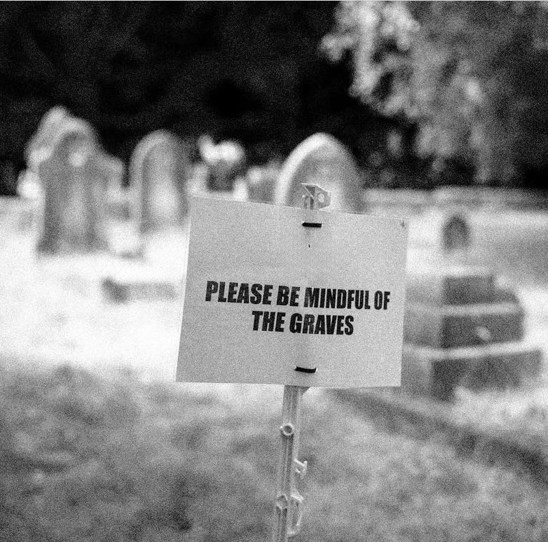 Netflix’s 'Wake Up Dead Man: A Knives Out Mystery' Has Wrapped Filming, Confirms Rian Johnson