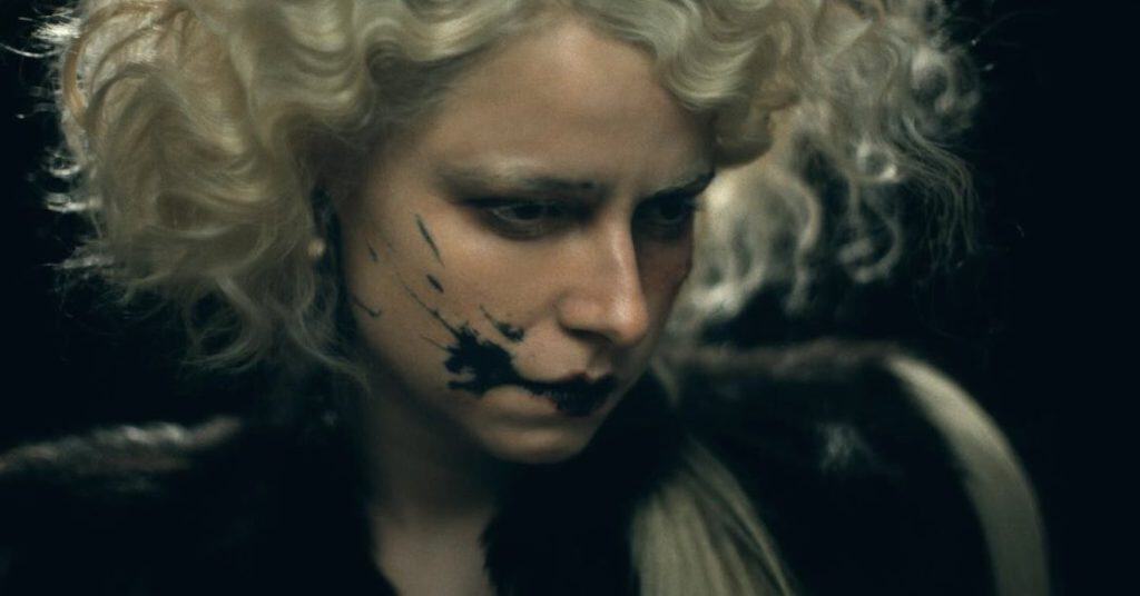 Maggie Gyllenhaal’s The Bride! with Christian Bale and Jessie Buckley to Feature Big Dance Numbers