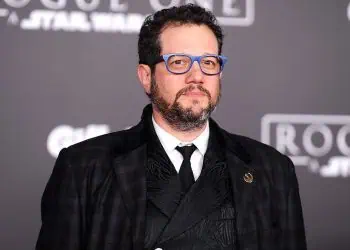 Michael Giacchino on Scoring ‘The Fantastic Four: First Steps’
