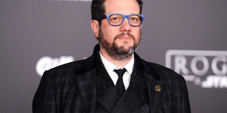 Michael Giacchino on Scoring ‘The Fantastic Four: First Steps’