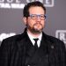 Michael Giacchino on Scoring ‘The Fantastic Four: First Steps’
