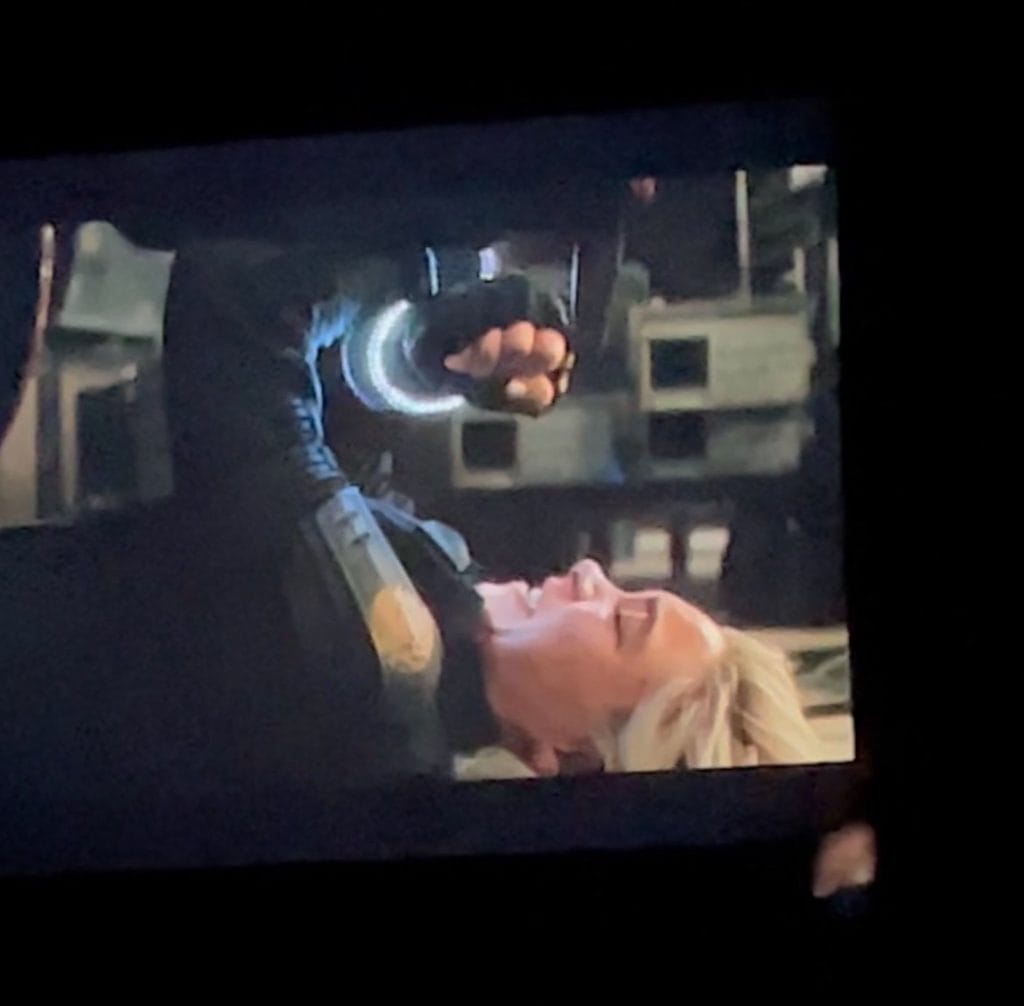 Marvel's 'Thunderbolts*' First Trailer Has Leaked Online