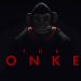 The Monkey Trailer