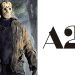 Peacock and A24 Team Up for Upcoming Friday the 13th Prequel Series 'Crystal Lake'