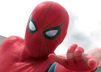 Marvel's Spider-Man 4 Plot to Once Again Touch on the Multiverse: Scheduled for June 2026 Release