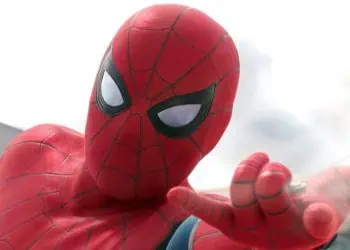 Marvel's Spider-Man 4 Plot to Once Again Touch on the Multiverse: Scheduled for June 2026 Release