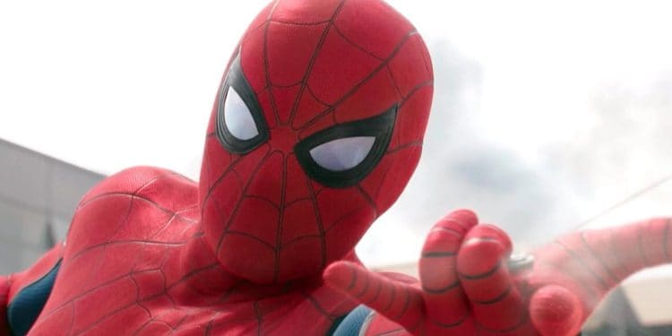 Marvel's Spider-Man 4 Plot to Once Again Touch on the Multiverse: Scheduled for June 2026 Release