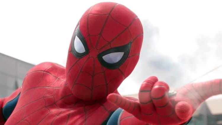 Marvel's Spider-Man 4 Plot to Once Again Touch on the Multiverse: Scheduled for June 2026 Release