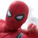 Marvel's Spider-Man 4 Plot to Once Again Touch on the Multiverse: Scheduled for June 2026 Release