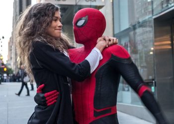 Marvel's Spider-Man 4 Plot to Once Again Touch on the Multiverse: Scheduled for June 2026 Release