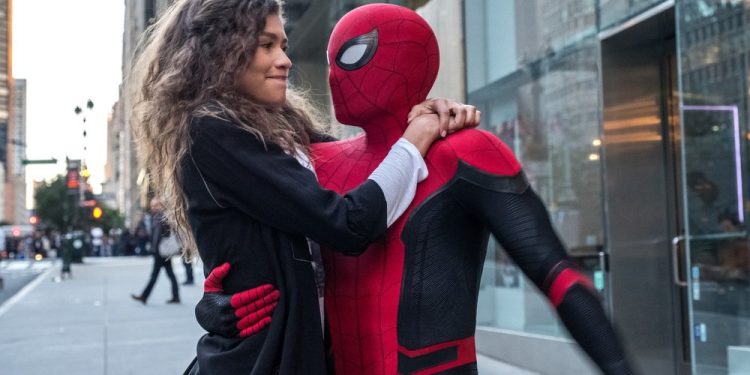 Marvel's Spider-Man 4 Plot to Once Again Touch on the Multiverse: Scheduled for June 2026 Release