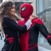 Marvel's Spider-Man 4 Plot to Once Again Touch on the Multiverse: Scheduled for June 2026 Release