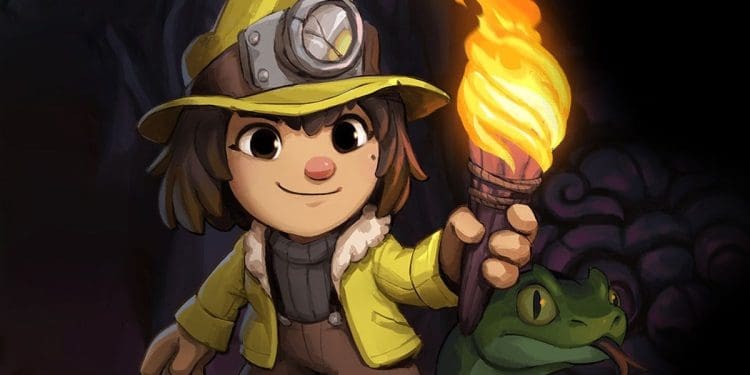 Prime Video Developing New Animated Anthology Series 'Secret Level' from Tim Miller