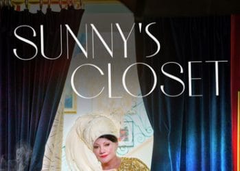 Iconic Actress Irina Maleeva’s Pilot Short "Sunny's Closet" to Screen at Road Theatre’s Short Films Night