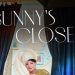 Iconic Actress Irina Maleeva’s Pilot Short "Sunny's Closet" to Screen at Road Theatre’s Short Films Night