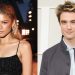Kristoffer Borgli's 'The Drama' with Zendaya and Robert Pattinson Set to Begin Filming in October 2024