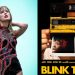 Taylor Swift Praises Zoë Kravitz’s Directorial Debut Blink Twice