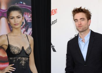 Ari Aster will produce "The Drama" from filmmaker Kristoffer Borgli.