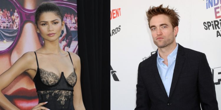 Ari Aster will produce "The Drama" from filmmaker Kristoffer Borgli.