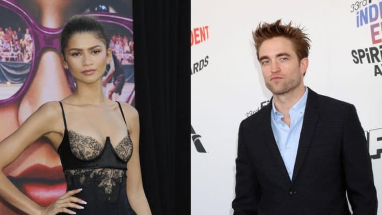 Ari Aster will produce "The Drama" from filmmaker Kristoffer Borgli.