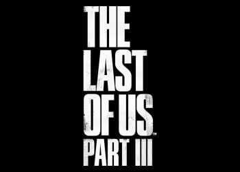 The Last of Us Part 3 in Development