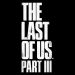 The Last of Us Part 3 in Development